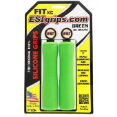 Esigrips Fit Xc Handvatten