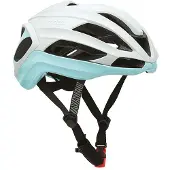 Taac Infuga Helm