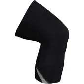 Bicycle Line Normandia Kniewarmers
