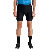 Dare 2b Aep Virtuous Korte Broek