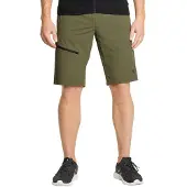 Ziener Nuwe X-function Korte Broek