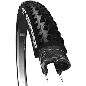 CST Gripper 27 Tpi 26´´ X 2.10 Stijve Mtb-band