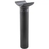 Primo Pivotal Zadelpen
