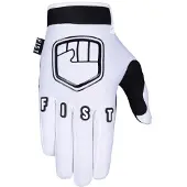 Fist Panda Stocker Handschoenen