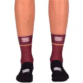 Sportful Light Sokken