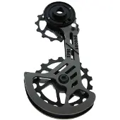 Split Second Sram Red/force 12s Ceramic Performance Jockeywielsysteem