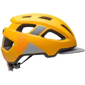 Urge Strail Stedelijke Helm