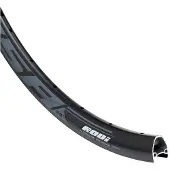 Rodi Airline Corsa Velg