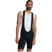 KILPI Rider Fietsbroek