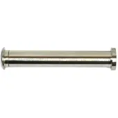 MSCH Copenhagen Titanium Gr5 Naafas