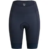 Rapha Dames Regular Cargo Broek Blauw || Maat: M