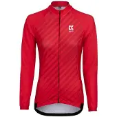 Kalas Motion Z4 Trui Met Lange Mouwen