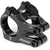 Radio Portal 31.8 Mm Fiets Stuurpen