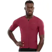 Siroko Srx Pro Dirty Kanza Korte Mouw Wielertrui