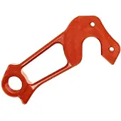 Sigeyi Specialized Qr2 Derailleurhanger