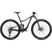Liv Pique 29´´ Deore M6100 Shadow+ 2023 Mountainbike