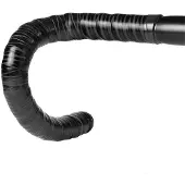 Bartape Industrial High Performance Stuurlint