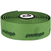 Prologo Plaintouch + Stuurlint