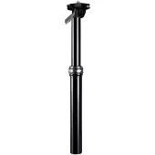 Kind Shock Drop Zone Dropper Zadelpen 120 Mm