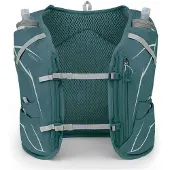 Osprey Dyna 6 With Flasks | S