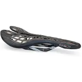 Tioga Spyder Twin Tail 2 Carbon Hts Zadel