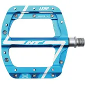 HT Components Ans08 Pedalen
