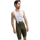 Siroko Basil Fietsbroek