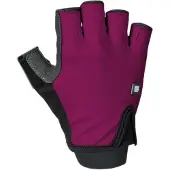 Sportful Matchy Korte Handschoenen
