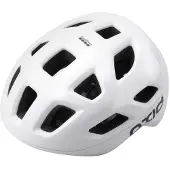 Extend Oxid Helm