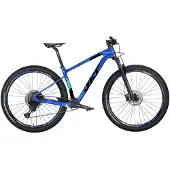 Montana Bikes Vegha 29´´ Xt 2024 Mountainbike
