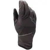 Alpinestars Tahoe Wp Handschoenen