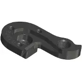 Pilo D1208 Planet X Derailleurhanger
