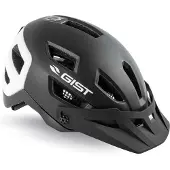 Gist Kop Mtb-helm