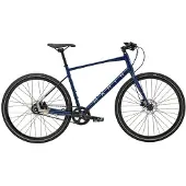 Marin Presidio 3 700c X 2024 Fiets