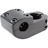 Odyssey Nord 31.8 Mm 30 Mm Rise Fiets Stuurpen