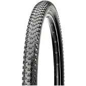 Maxxis Ikon Clincher band 26x2.20" 57-559 | 26x2,20" 2024 Anti-lek fietsbanden