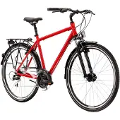 KROSS Trans 3.0 Fiets