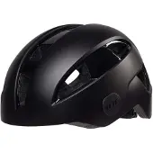 HJC Coban Stedelijke Helm