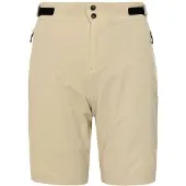 Briko Adventure Korte Broek