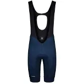 Etxeondo Kom Fietsbroek