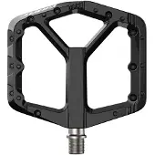 Giant Pinner Pro Pedalen