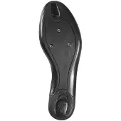 Vittoria Rapide Raceschoenen