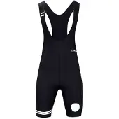Blueball Sport Combination Fietsbroek
