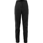 Löffler Alaska Asw Broek