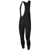 RH+ Winter Fietsbroek