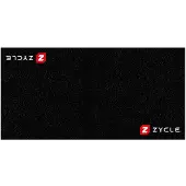 Zycle Mat