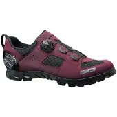 Sidi Turbo Mtb-schoenen