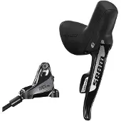 Sram Rival 22 Hrd Achterrem