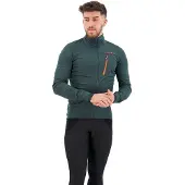Castelli Go Gore-tex Infinium Windstopper Jas