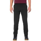 Giro Venture Broek